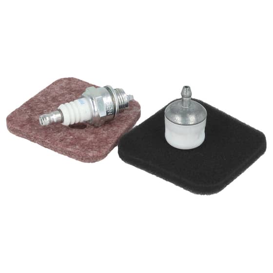 Stihl HS45 Service Kit - 4140 007 4101 - See Note