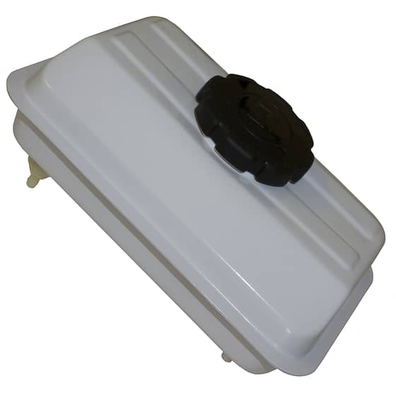 Honda G100 Fuel Tank - 17510-ZG0-W00