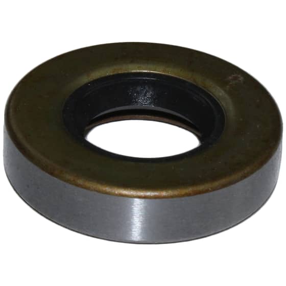 Genuine Belle Minimix 150 Mixer Drive Shaft Oil Seal - CMS41