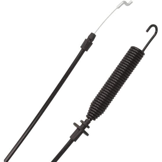 MTD Deck Engagement Cable - 746-04173