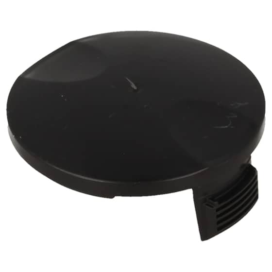 Ryobi RLT5125, RLT6030, RLT6130 Spool Cover Cap - RAC122 - 5131034887