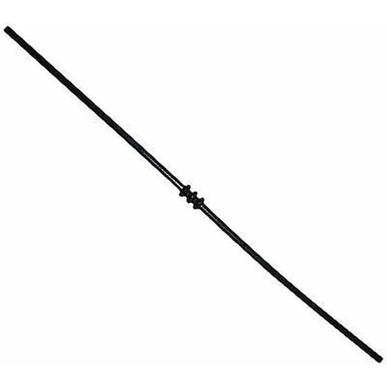 Flymo 1500 Plus Garden Vac Lines. Pack of 5 - FLY024