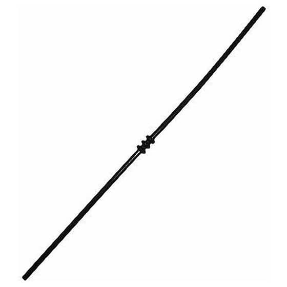 Flymo 1500 Plus Garden Vac Lines. Pack of 60