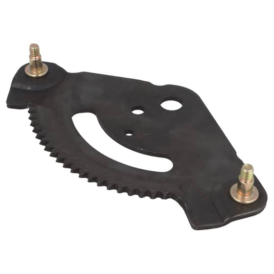 MTD Steering Quadrant - 717-1550