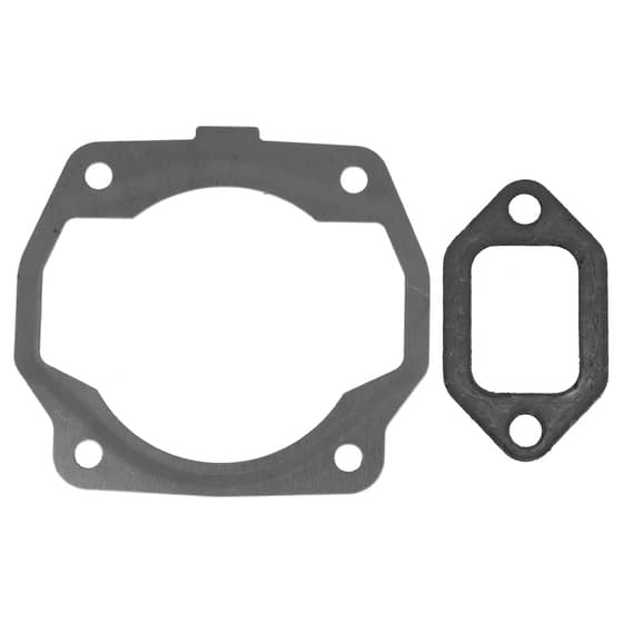 Stihl TS400 Cylinder & Exhaust Muffler Gaskets