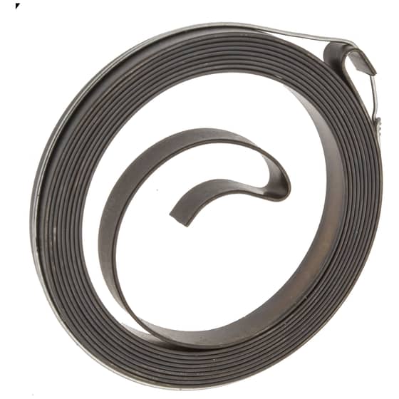 Honda G100, GX100 Recoil Starter Spring - 28442-ZE6-003