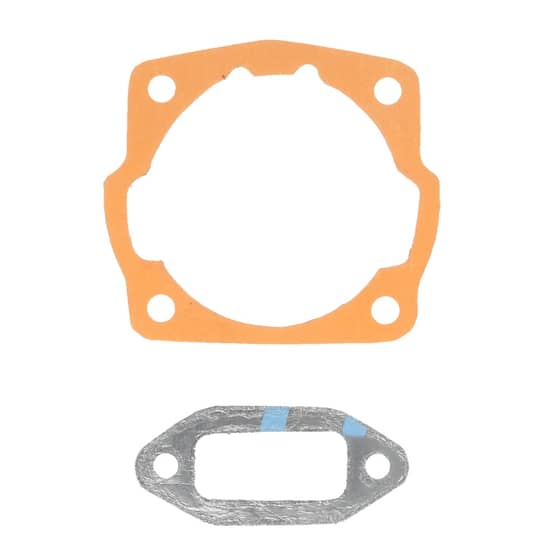 Partner K650 Active Cylinder Gasket & Exhaust Gasket