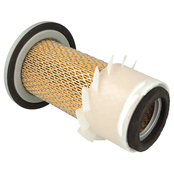 Kubota G1700, G1900 Air Filter - 15852-11080