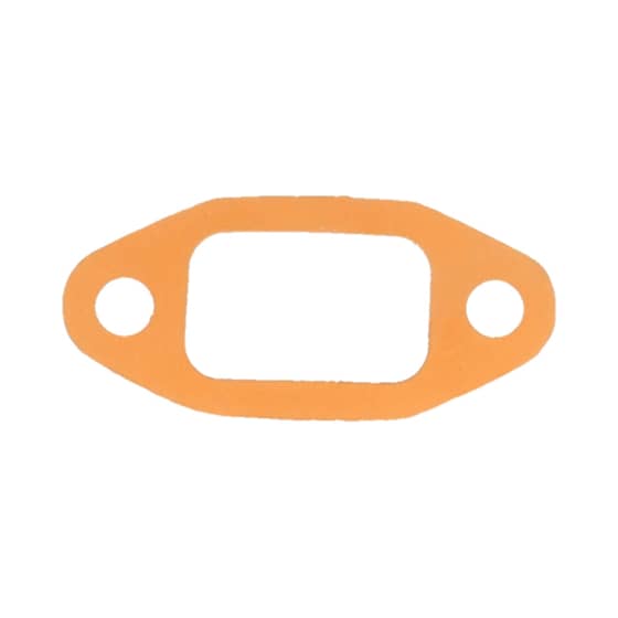 Stihl TS350, TS360, 08s Exhaust Muffler Gasket - 1108 149 0600