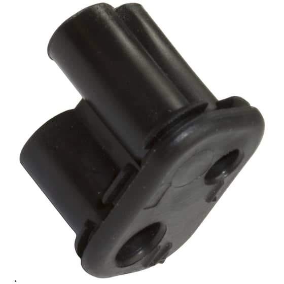 Stihl TS400 Carburettor Adjuster Grommet - 4223 123 7501