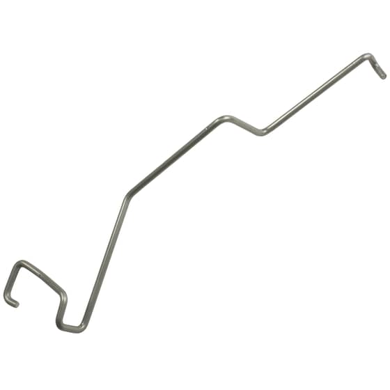 Stihl TS400 Throttle Rod - 4223 182 1500