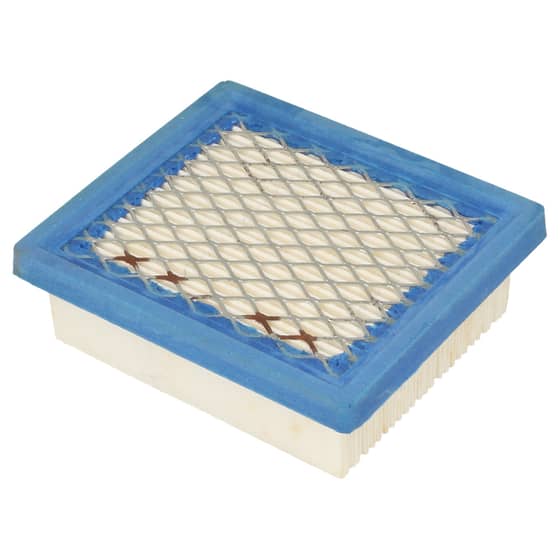 Tecumseh Enduro, VLV126 Air Filter - 740061