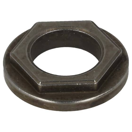 MTD Steering Flange Bearing - 741-0656
