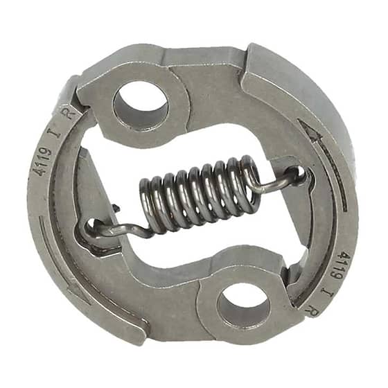 Stihl FS160, FS220, FS290 Clutch Assy - 4119 160 2001