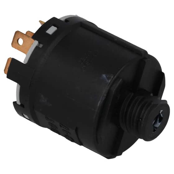 Husqvarna, Viking Ignition Switch - 578 26 17-01