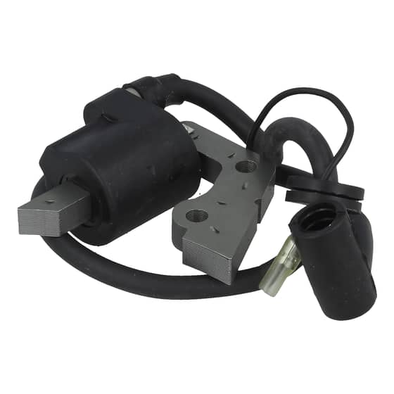 Robin & Subaru EY20, EY23 Ignition Coil - 227-79460-11