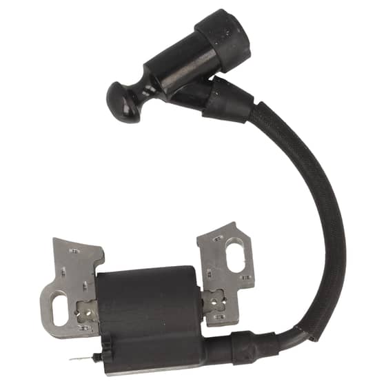 Honda GXV160 Ignition Coil (Old Type) - 30500-Z1V-013