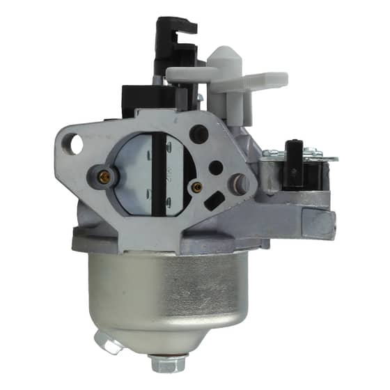 Honda GX270 Carburettor - 16100 ZH9 W21