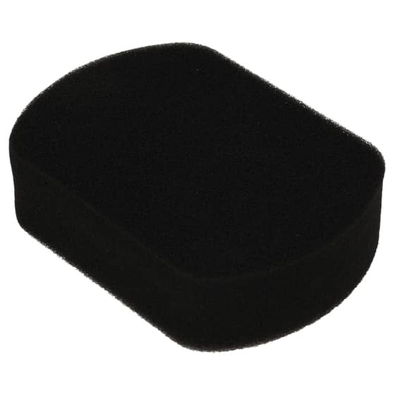 Robin EY08, EY15, EY20 Air Filter