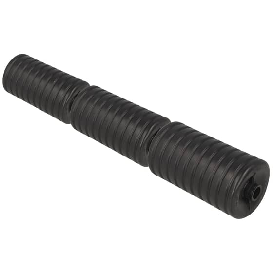 Qualcast Classic 30S Front Roller Set - F016T49531 - See Listing