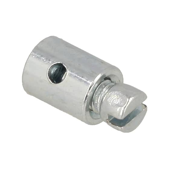 Cable Stop End, Nipple Replacement 2mm