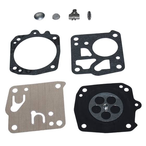 Non Genuine Tillotson RK-28HS Carburettor Repair Kit (Stihl TS400)