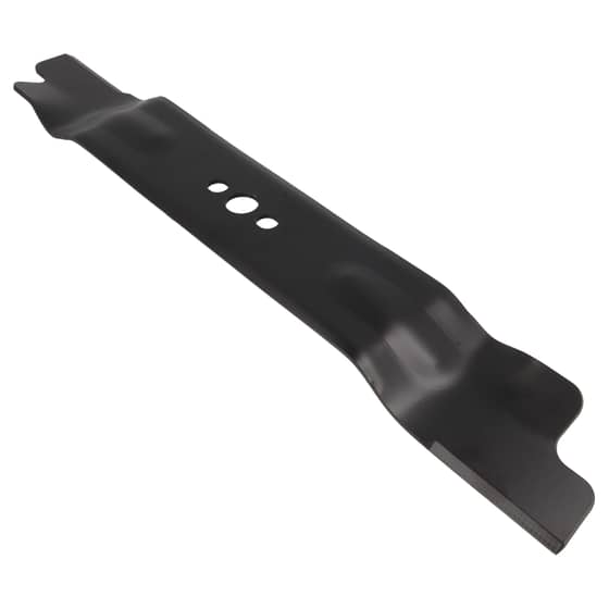 Husqvarna Blade (46cm/ 18") - 581 18 89-10
