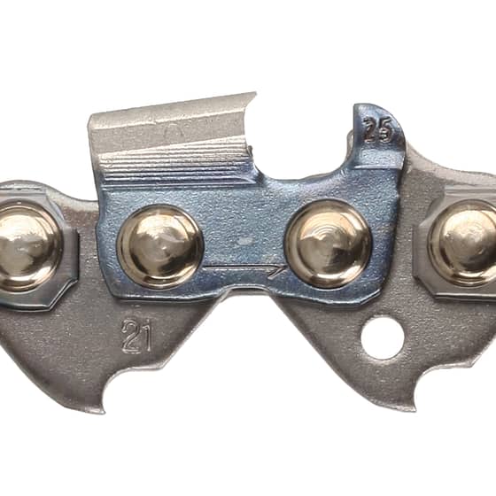 Genuine Oregon 20" Chainsaw Chain .325" .058" Micro Chisel 21BPX - 21BPX080E
