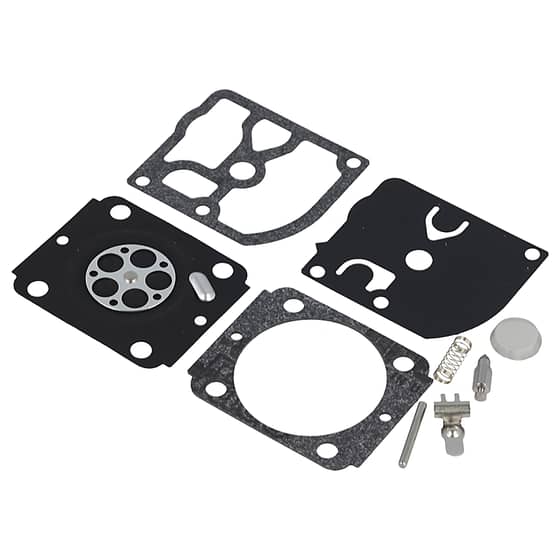 Non Genuine Zama RB-164 Carburettor Repair Kit