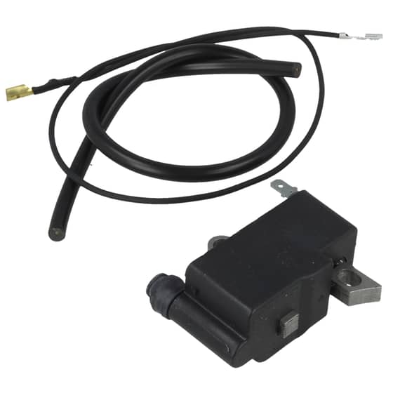 Stihl TS400 Ignition Coil (2 Pole) - 4223 400 1303 - See Note