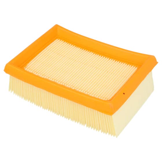 Stihl Main Air Filter TS700, TS800 - 4224 141 0300