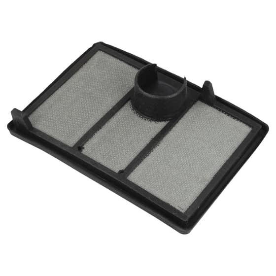 Stihl TS700, TS800 Auxiliary Air Filter - 4224 140 1801