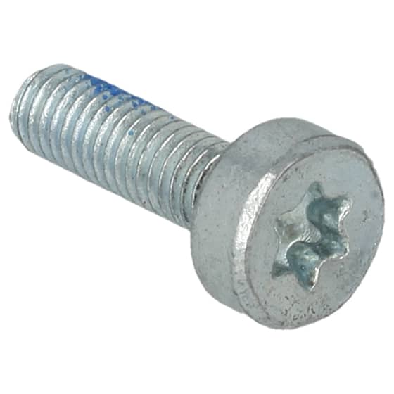 Stihl M5 x 16mm Screw (Torx) - 9022 341 0980