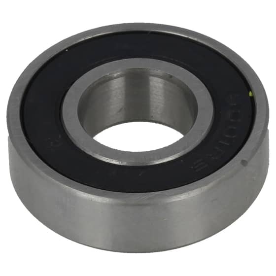 Alko Solo 5375 Wheel Bearing