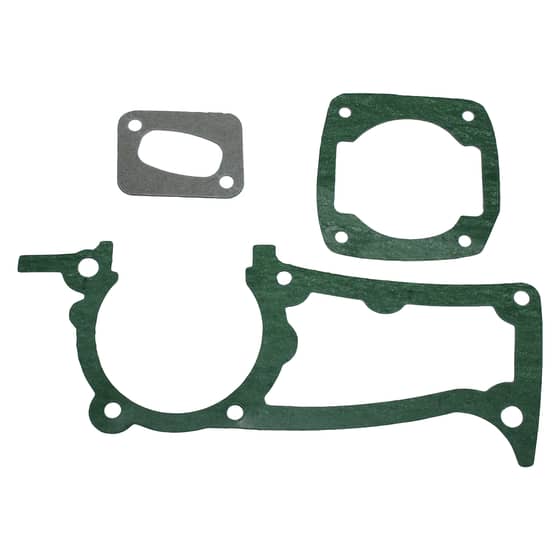 Husqvarna 345, 346, 350, 353 Gasket Set - 503 94 28-02