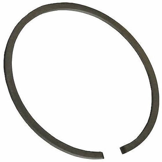 Piston Ring 45mm x 1.5mm, Single - 1113 034 3006