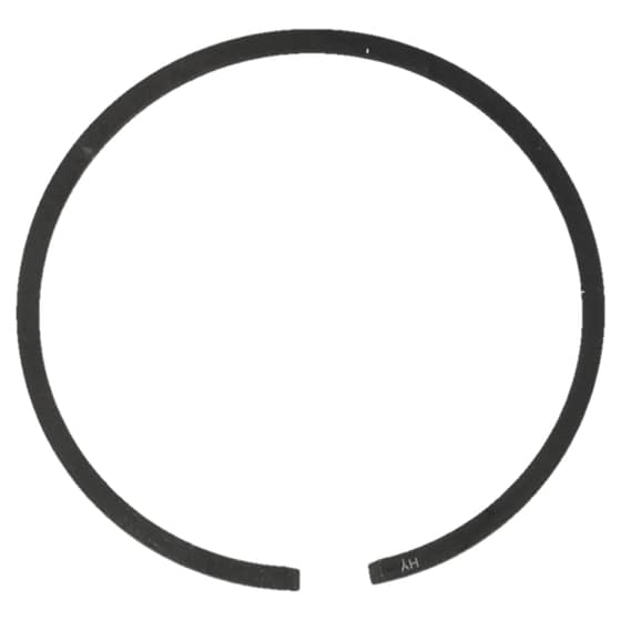 Piston Ring 60mm x 1.5mm, Single
