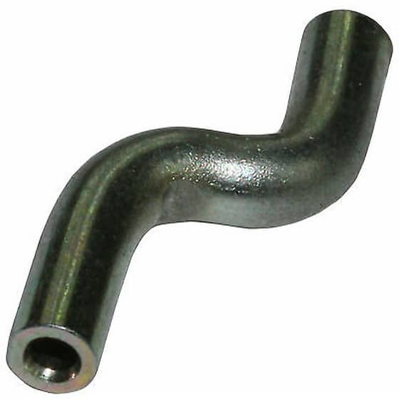 Throttle Cable Dog Leg End, Pack of 5