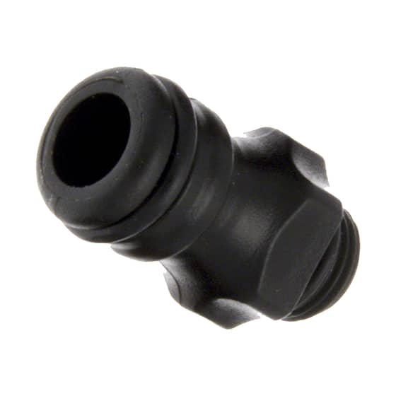 Stihl TS350, TS400, TS410 TS420 Water Coupling