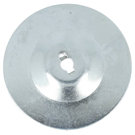 Genuine Stihl Thrust Washer 103mm  - 4201 708 3014