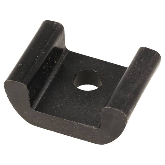 Countax/ Westwood Brush Moulding (Small) - 14834100