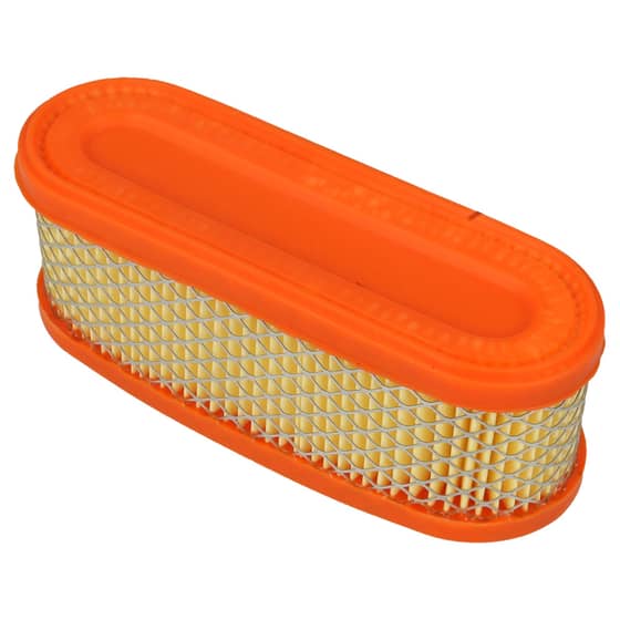 Mountfield, Stiga RM65, RM70 (WBE0704) Air Filter - 118550421/0