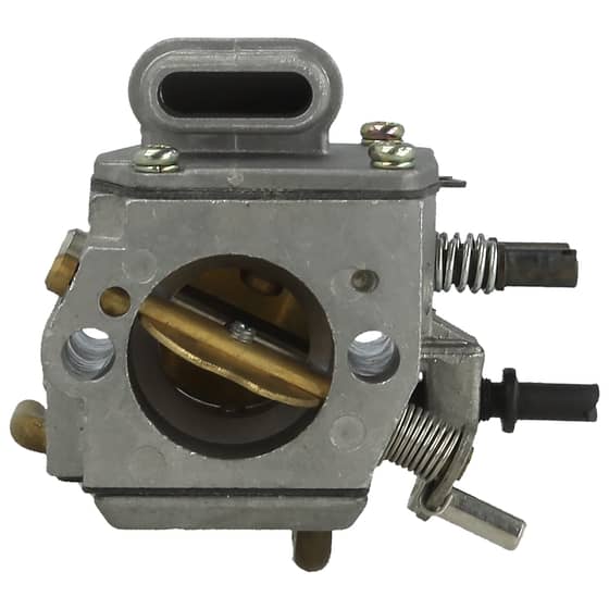 Stihl 029, 039, MS290, MS310, MS390 Carburettor - 1127 120 0650