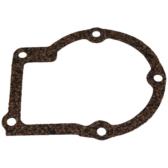 Genuine Belle Minimix 150 Gearbox Gasket (1989+) - MS11