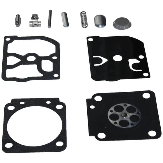 Stihl 017, 018, MS170 Carburettor Repair Kit