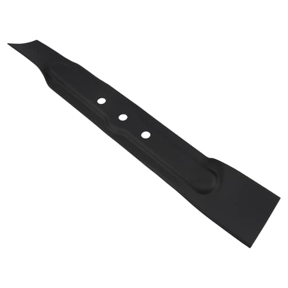 Bosch/ Qualcast (32cm/ 13") Blade - F016800299