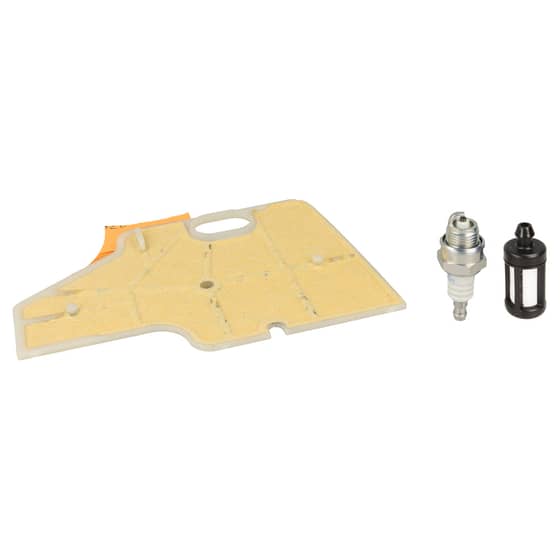 Genuine Stihl 070, 090 Service Kit - See Note