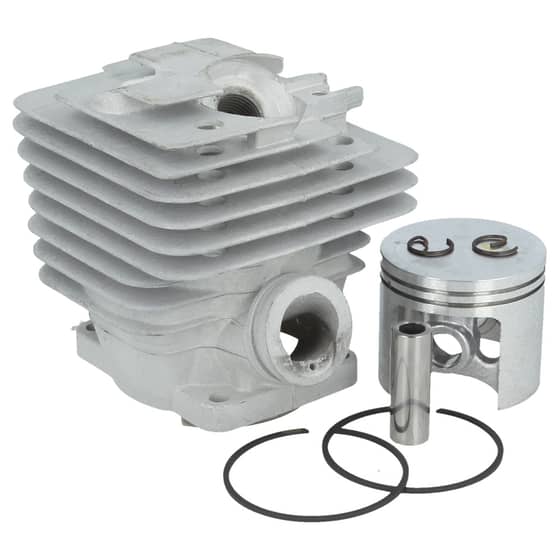 Stihl MS361 Cylinder & Piston Assembly (47mm Bore)