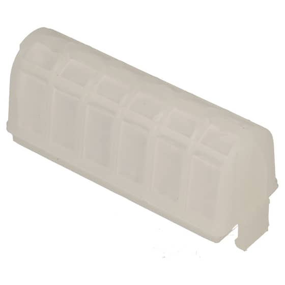 Stihl 021, 023, 025, MS210, MS230, MS250 Air Filter - 1123 120 1612