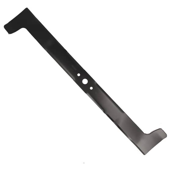 GGP Winged Mulching Blade (72cm/ 28") - 184109503/0